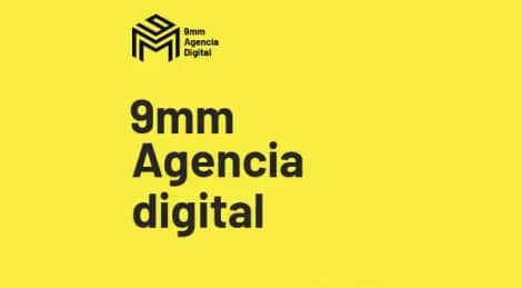 9mm agencia digital