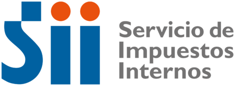 Logotipo Servicio de Impuestos Internos