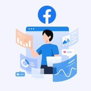 Facebook Ads Manager