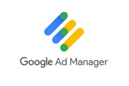 Google AdManager