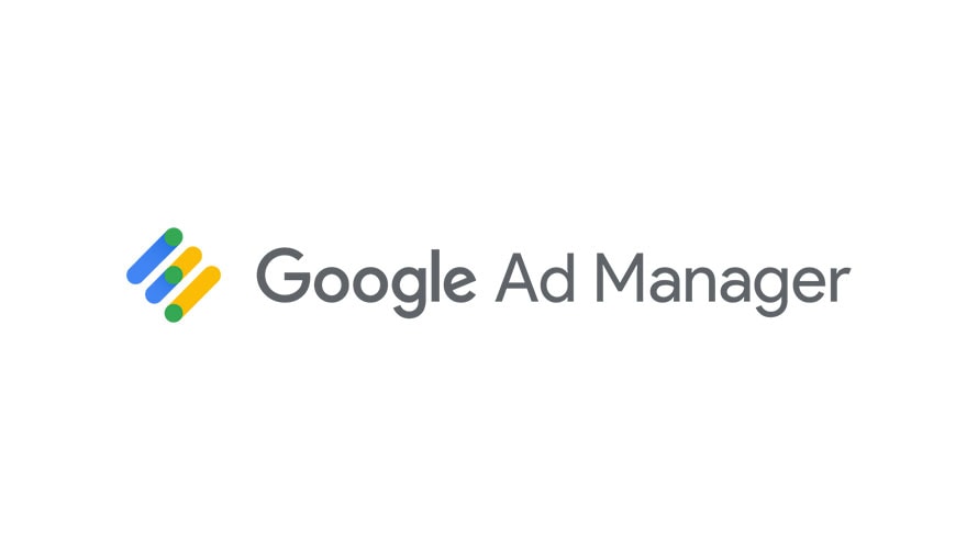 Google Ad Manager